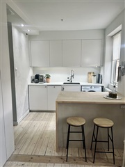 Photo 4. Apartment, Offenbachsvej, København SV 