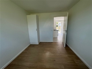 Photo 6. Apartment, Frøvej, Ringe 