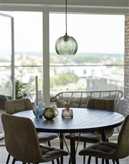 Billede 5. Lejlighed, Frederiksbrovej, Hillerød 