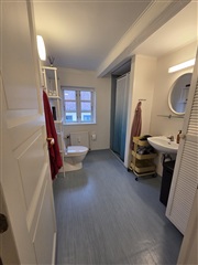 Photo 7. Apartment, Vestergade, Faaborg 