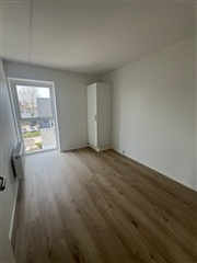 Photo 7. Apartment, Vesterbrogade, Viborg 