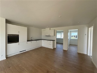 Photo 3. Apartment, Frøvej, Ringe 