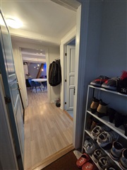 Photo 11. Apartment, Vestergade, Faaborg 