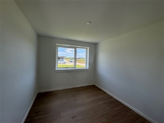 Photo 7. Apartment, Frøvej, Ringe 