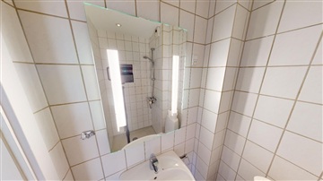 Photo 4. Apartment, Schleppegrellsgade, Aalborg 