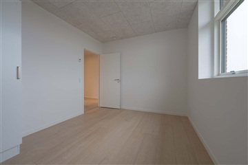 Photo 12. Apartment, Orkideen, Viborg 