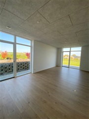 Photo 2. Apartment, Vibækvej, Viborg 