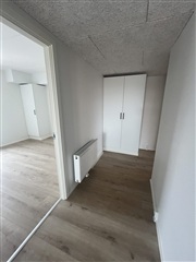 Photo 6. Apartment, Vesterbrogade, Viborg 