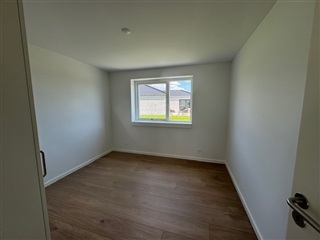 Photo 8. Apartment, Frøvej, Ringe 