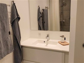 Photo 4. Apartment, Gartnerbyen, Odense V 