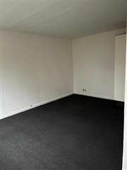 Photo 4. Apartment, Årbyesvej, Rødby 