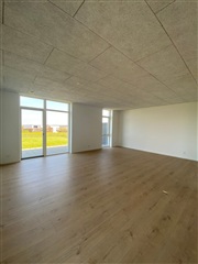 Photo 1. Apartment, Vibækvej, Viborg 