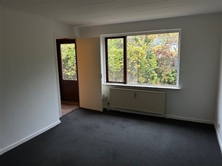 Photo 5. Apartment, Årbyesvej, Rødby 