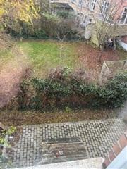 Photo 7. Apartment, Sjællandsgade, Aalborg 