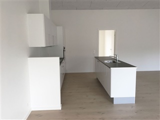 Photo 4. House, Gubsøtoften, Silkeborg 