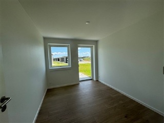 Photo 5. Apartment, Frøvej, Ringe 