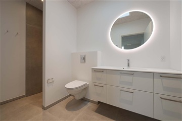 Photo 7. Apartment, Orkideen, Viborg 