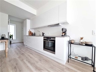 Photo 5. Apartment, Cortex Park, Odense M 