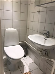 Photo 2. Apartment, Ny Kastetvej, Aalborg 