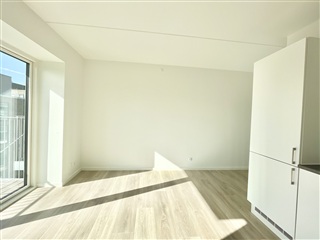 Photo 2. Apartment, Vilhelm Ehlerts Alle, Viborg 