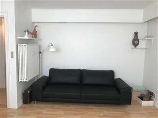 Photo 7. Apartment, Ny Kastetvej, Aalborg 