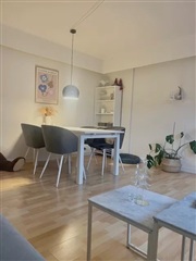 Billede 1. Lejlighed, Ny Kastetvej, Aalborg 