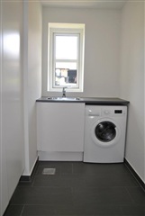 Photo 4. House, Skovlunden, Løgstrup 