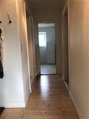 Photo 3. Apartment, Ny Kastetvej, Aalborg 