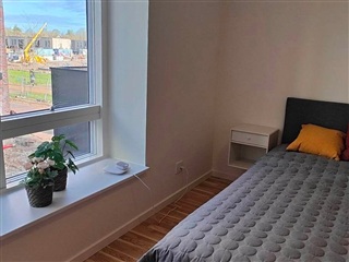 Photo 5. Apartment, Gartnerbyen, Odense V 