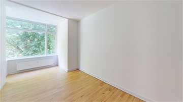 Photo 13. Apartment, Vesterbro, Aalborg 