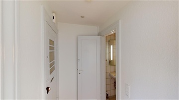 Photo 2. Apartment, Schleppegrellsgade, Aalborg 