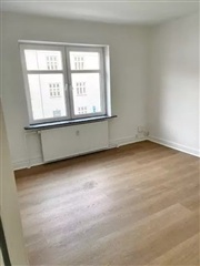 Photo 2. Apartment, Sjællandsgade, Aalborg 