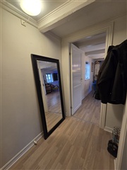 Photo 12. Apartment, Vestergade, Faaborg 