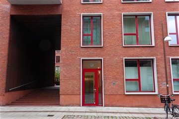 Photo 34. Apartment, Dover Passage, Nordhavn 