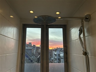 Photo 7. Apartment, , København K 