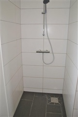 Photo 7. House, Skovlunden, Løgstrup 