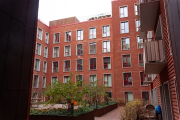 Photo 32. Apartment, Dover Passage, Nordhavn 