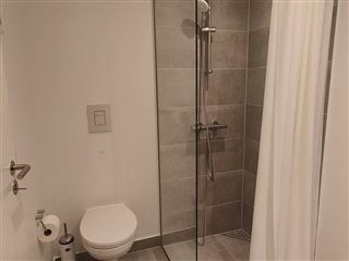 Photo 6. Apartment, Gartnerbyen, Odense V 