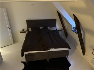 Photo 4. Apartment, , København K 