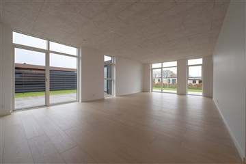 Photo 6. Apartment, Orkideen, Viborg 