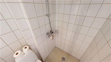 Photo 3. Apartment, Schleppegrellsgade, Aalborg 