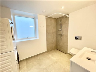 Photo 5. Apartment, Vilhelm Ehlerts Alle, Viborg 