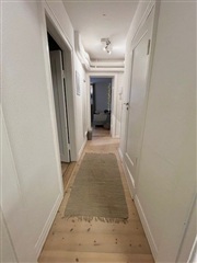 Billede 6. Lejlighed, Ny Kastetvej, Aalborg 