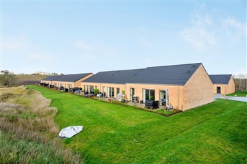 Photo 1. House, Gubsøtoften, Silkeborg 