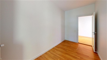 Photo 17. Apartment, Vesterbro, Aalborg 