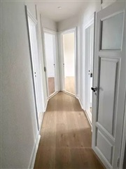 Photo 5. Apartment, Sjællandsgade, Aalborg 