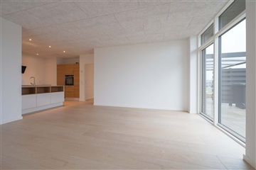 Photo 4. Apartment, Orkideen, Viborg 