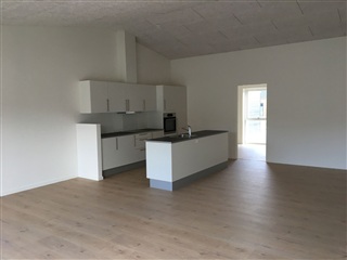 Photo 3. House, Gubsøtoften, Silkeborg 