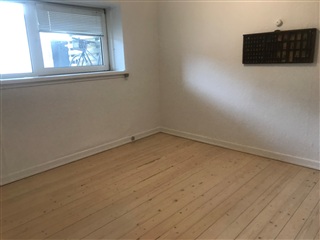 Photo 6. Apartment, Ny Kastetvej, Aalborg 