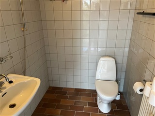 Photo 3. Apartment, Årbyesvej, Rødby 